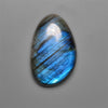 Labradorite