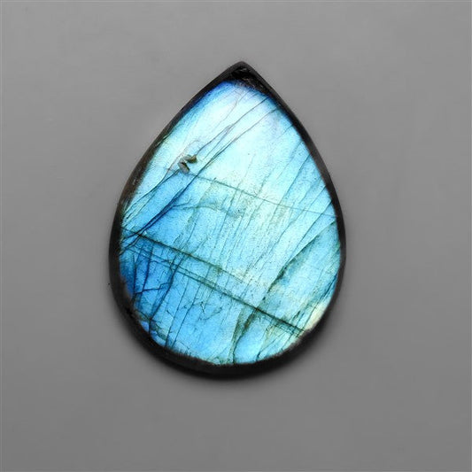 Labradorite