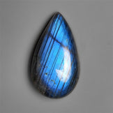 Labradorite