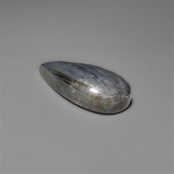 Blue Labradorite Cabochon