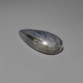Blue Labradorite Cabochon