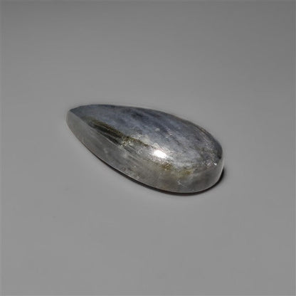 Blue Labradorite Cabochon