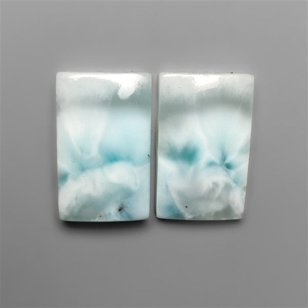 Larimar