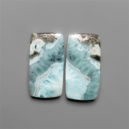Larimar