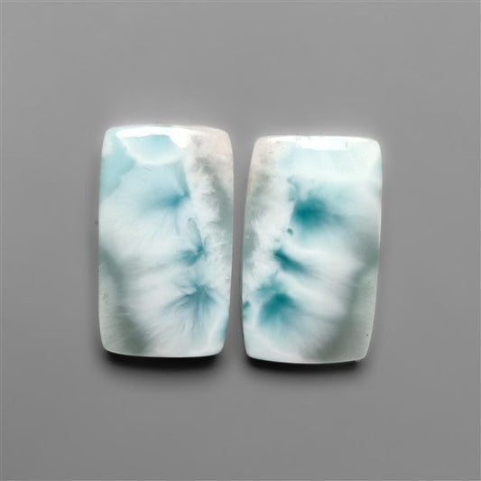 Larimar