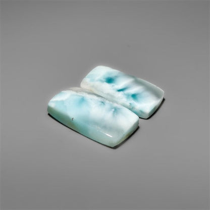 Larimars Pair