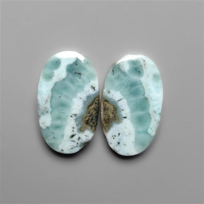 Larimar