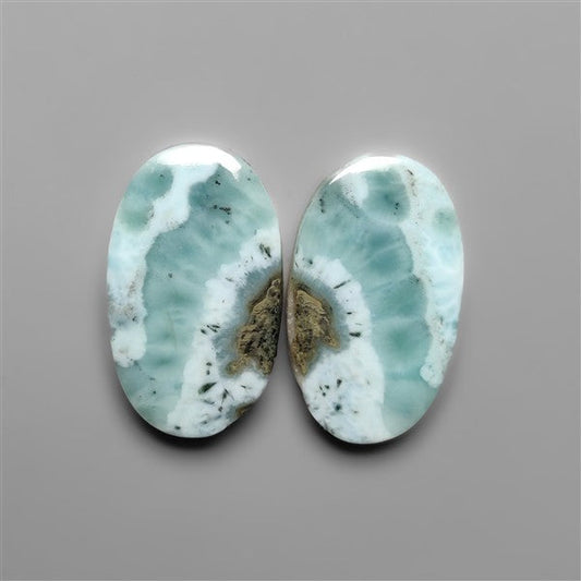 Larimar