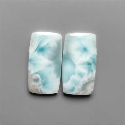 Larimar
