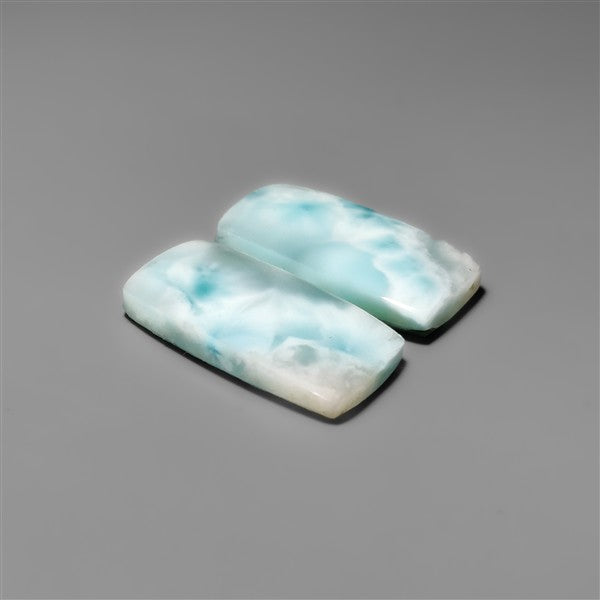 Larimars Pair