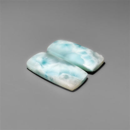 Larimars Pair