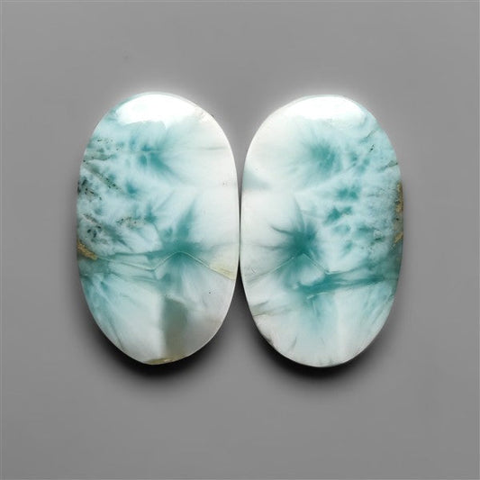 Larimar