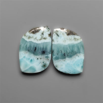 Larimar