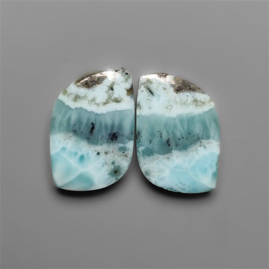 Larimar