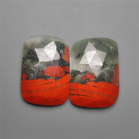 Bloodstone