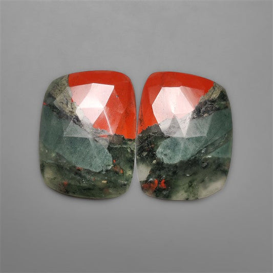 Bloodstone