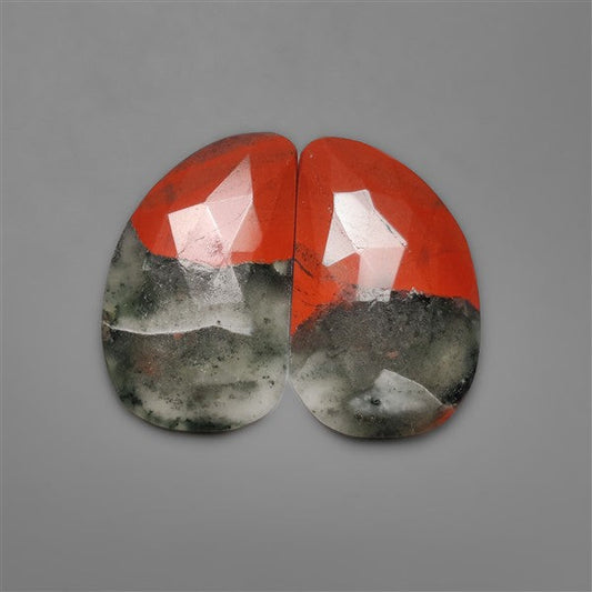 Bloodstone