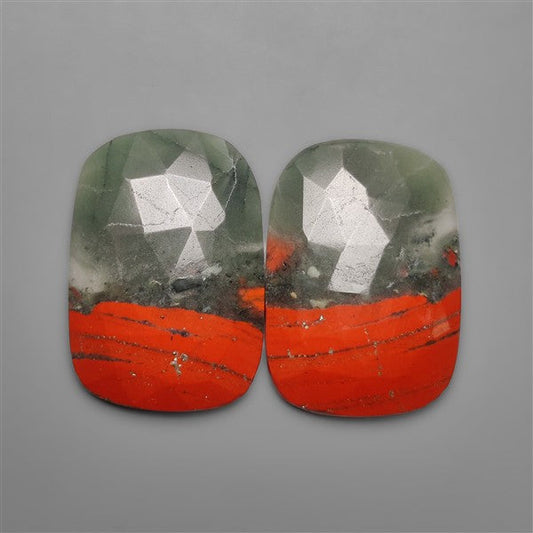 Bloodstone