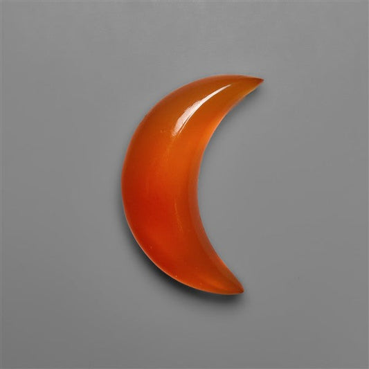 Carnelian Agate