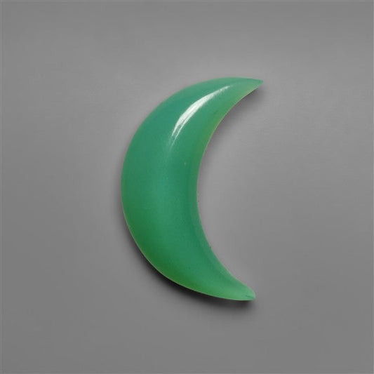 Chrysoprase