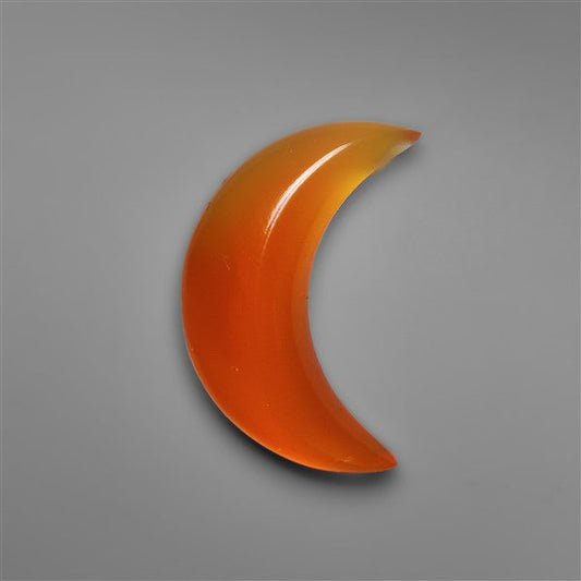 Carnelian Agate