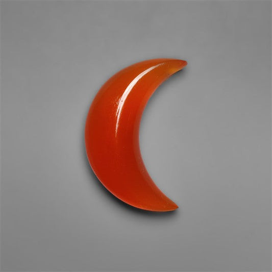 Carnelian Agate