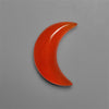 Carnelian Agate