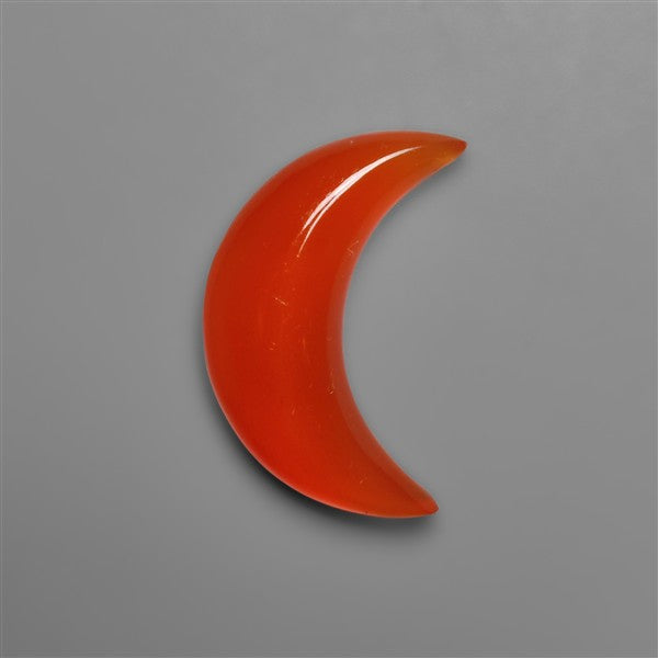 Carnelian Agate