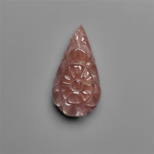 Moonstone