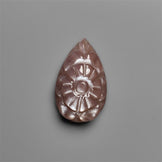 Moonstone