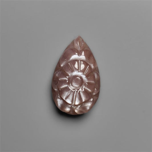 Moonstone