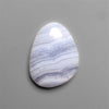 Blue Lace Agate