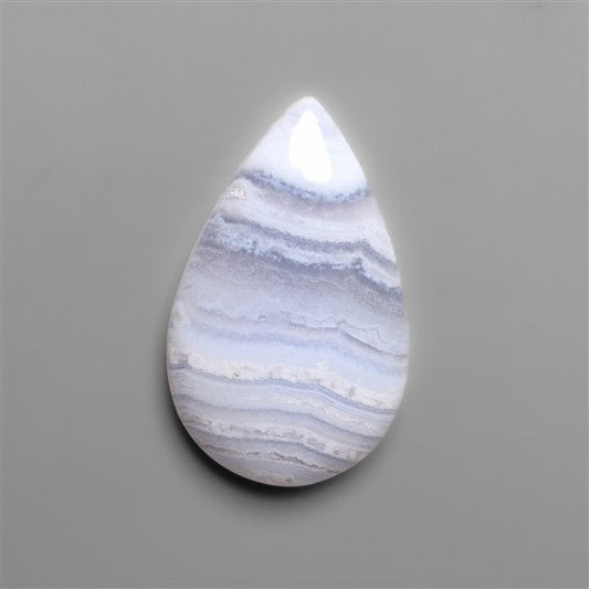 Blue Lace Agate