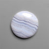 Blue Lace Agate