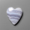 Blue Lace Agate