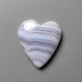 Blue Lace Agate