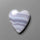 Blue Lace Agate