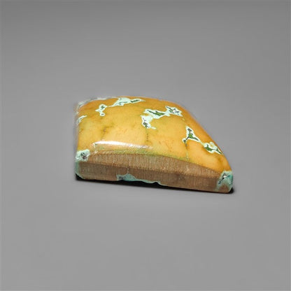 Hubei Turquoise Cabochon
