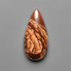 Biggs Jasper Selected Cabochon