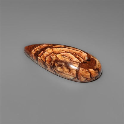 Biggs Jasper Selected Cabochon
