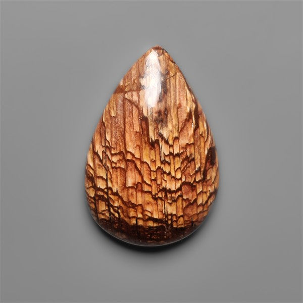 Biggs Jasper Selected Cabochon