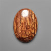 Biggs Jasper Selected Cabochon