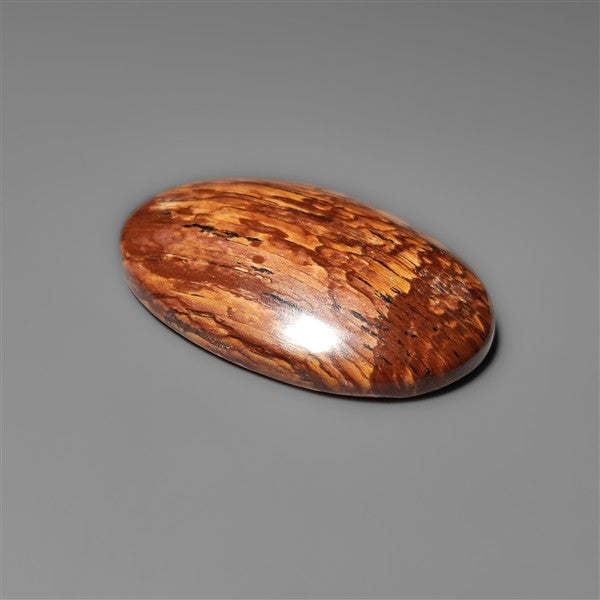 Biggs Jasper Selected Cabochon