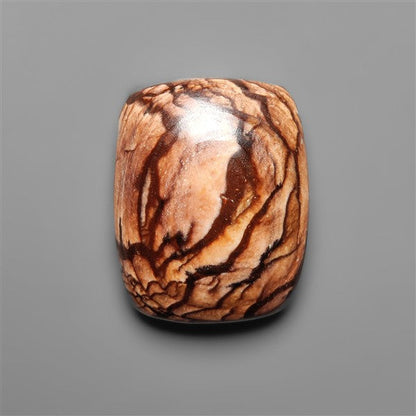 Biggs Jasper Selected Cabochon
