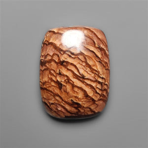 Biggs Jasper Selected Cabochon