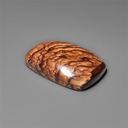 Biggs Jasper Selected Cabochon