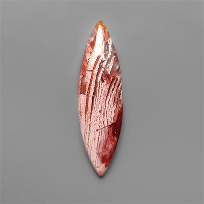 Howardite Opal Cabochon