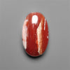 Howardite Opal Cabochon