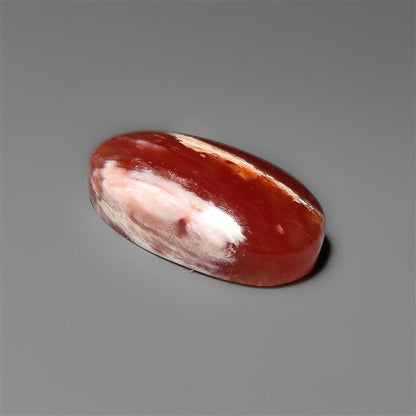 Howardite Opal Cabochon