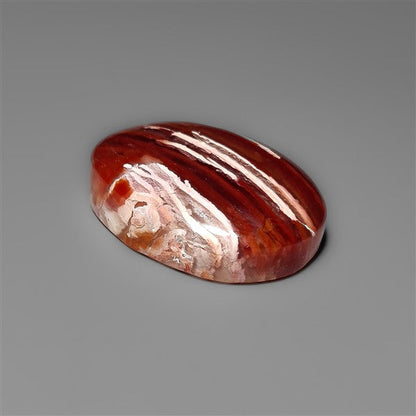 Howardite Opal Cabochon